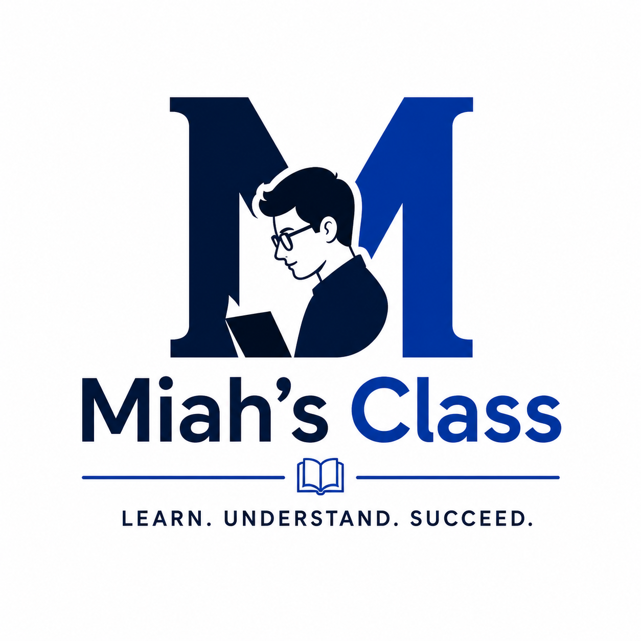 Miah's Class